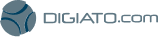 Digiato